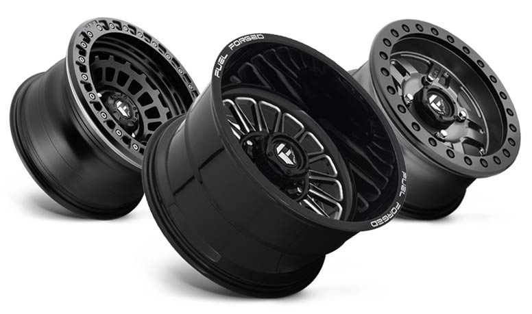 about-fuel-offroad-04