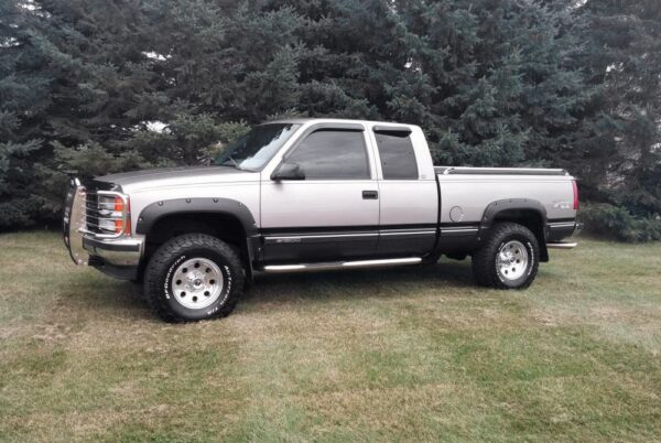 american-racing-ar172-baja-polished-chevrolet-k1500