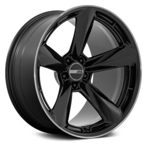 american-racing-ar946-ttf-gloss-black-with-ddt-lip
