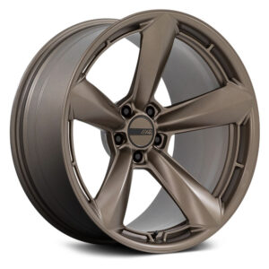 american-racing-ar946-ttf-matte-bronze