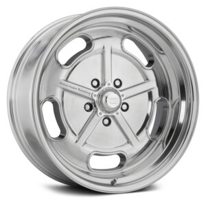 american-racing-vn511-polished