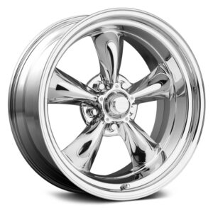 american-racing-vn915-classic-torq-thrust-ii-pvd