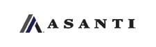 Asanti Wheels