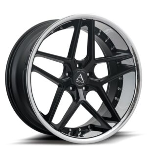 AZAD-1029-Gloss-Black