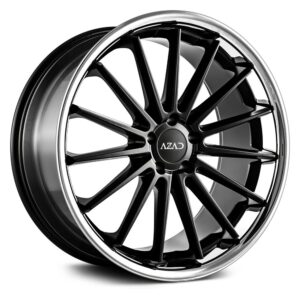 azad-az24-black-with-ss-chrome-lip