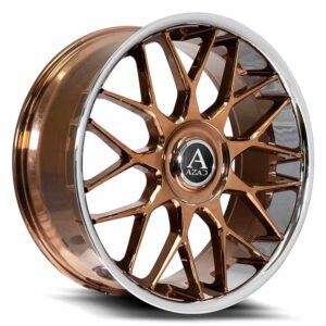 AZV02-Rose-Gold-2