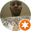 Bruce Buckson II Bruce Buckson II