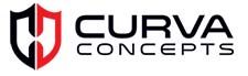 Curva Concepts Wheels