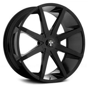 dub-push-gloss-black