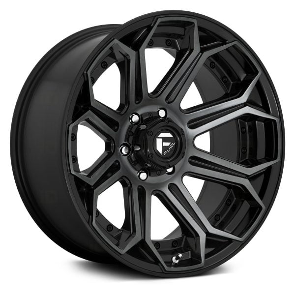 fuel-d704-siege-gloss-black-brushed-gloss-ddt