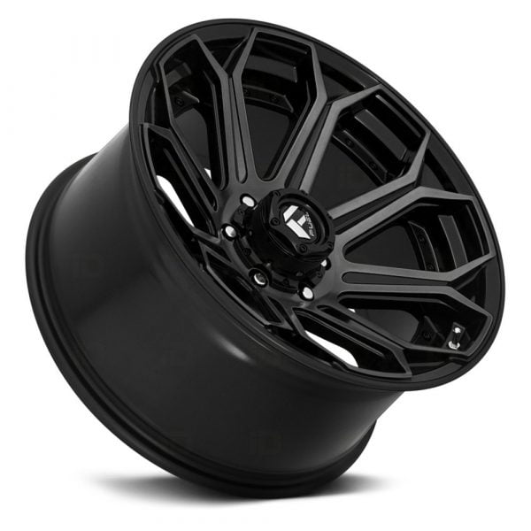 fuel-d704-siege-gloss-black-brushed-gloss-ddt-angle
