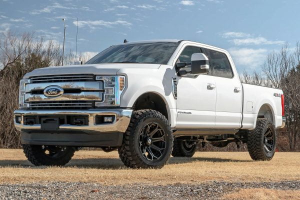 fuel-d704-siege-gloss-black-brushed-gloss-ddt-ford-f250-super-duty-2