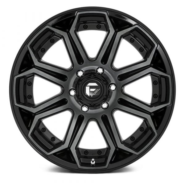 fuel-d704-siege-gloss-black-brushed-gloss-ddt-front