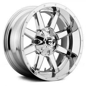 fuel-maverick-1pc-chrome