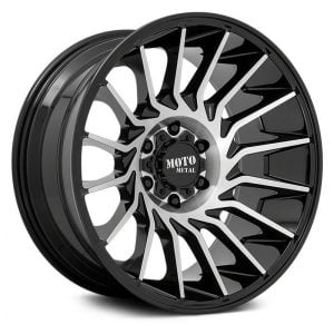 moto-metal-mo807-shockwave-gloss-black-machined-face_1.jpg