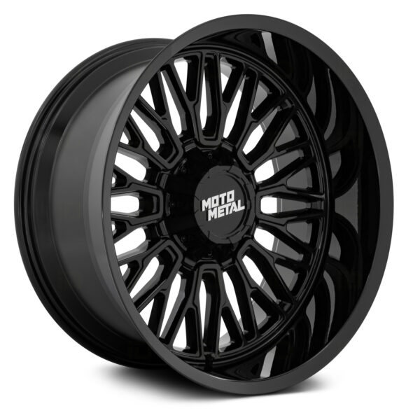 moto-metal-mo809-stinger-gloss-black