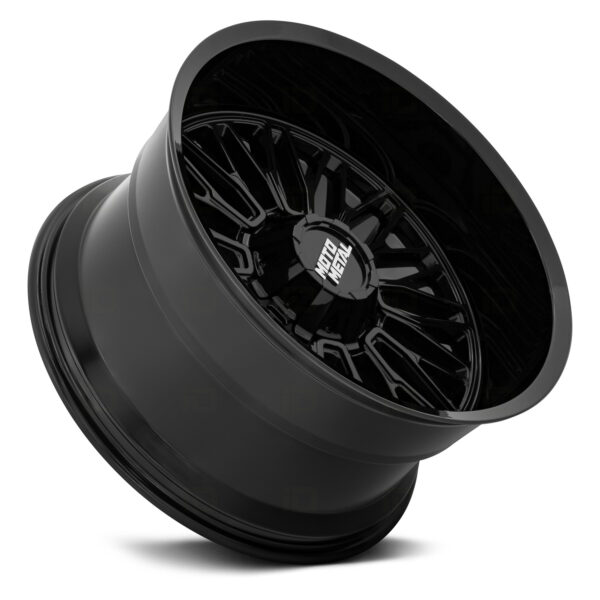 moto-metal-mo809-stinger-gloss-black-angle