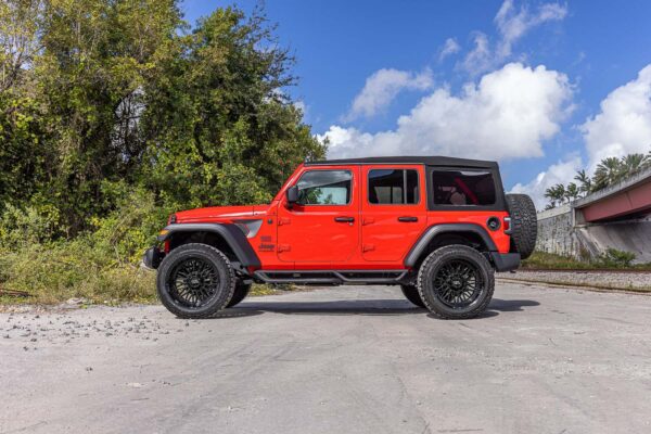 moto-metal-mo809-stinger-gloss-black-jeep-wrangler-2