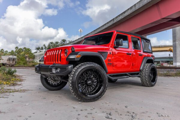 moto-metal-mo809-stinger-gloss-black-jeep-wrangler-4