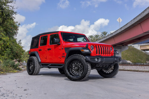 moto-metal-mo809-stinger-gloss-black-jeep-wrangler