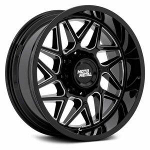 moto-metal-mo812-turbine-gloss-black-with-milled-accents