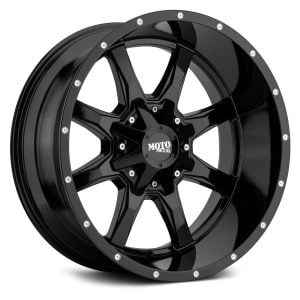 moto-metal-mo970-gloss-black_1.jpg