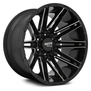 moto-metal-mo998-kraken-gloss-black-milled-accents