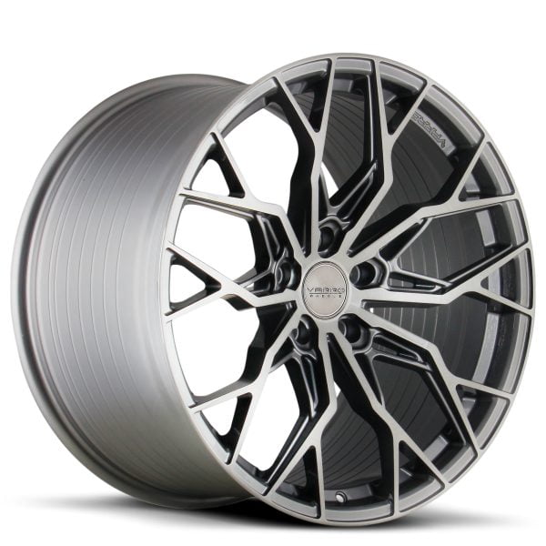 Varro-VD41X-Spin-Forged-Gloss-Titanium-Brushed-Face