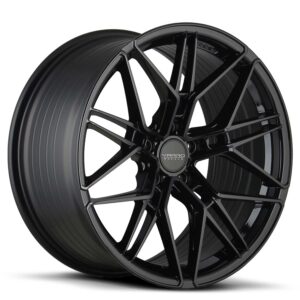 Varro-VD45X-Gloss-Black-Standard