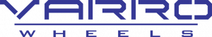Website Logo