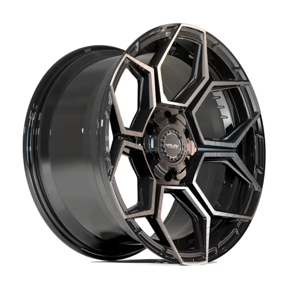 4PS26-24100-6D55-24G1BT-2